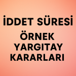 bursa-bosanma-avukatı-bursa-boşanma-avukatı