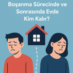 bursa-bosanma-avukatı-bursa-en-iyi-bosanma-avukatı