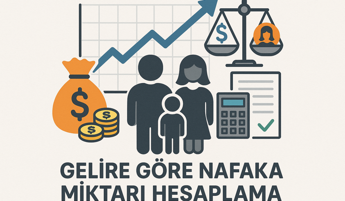 bursa boşanma avukatı