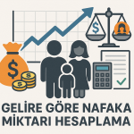 bursa boşanma avukatı