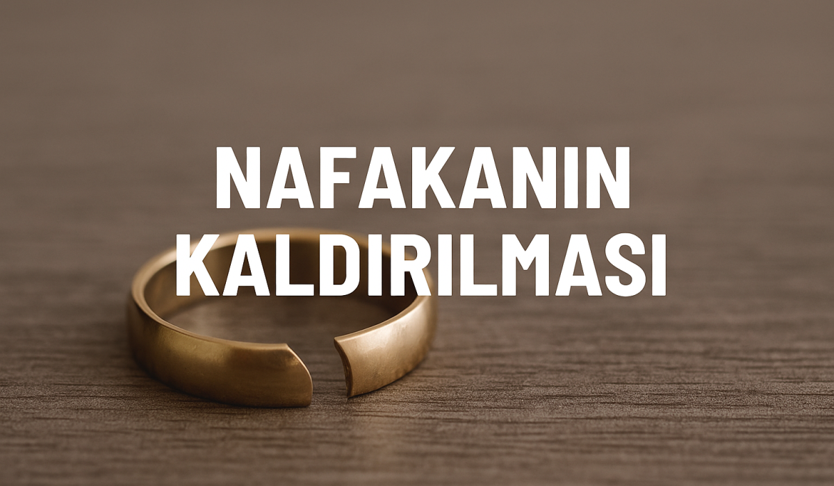 bursa boşanma avukatı