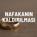 bursa boşanma avukatı