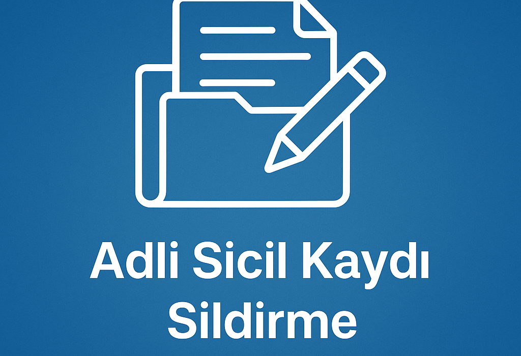 bursa-ceza-avukatı (5)