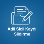 bursa-ceza-avukatı (5)
