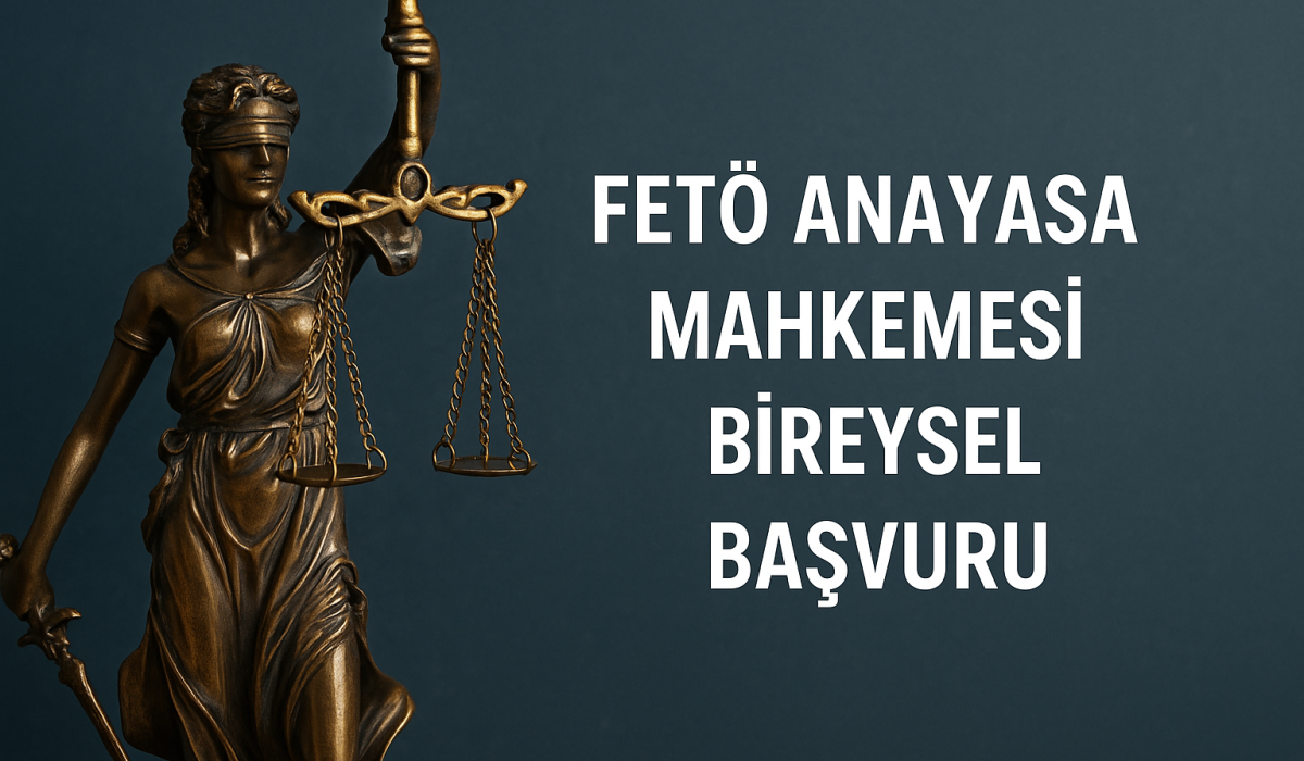 bursa-ceza-avukatı-bursa-agır-ceza-avukatı