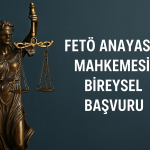 bursa-ceza-avukatı-bursa-agır-ceza-avukatı
