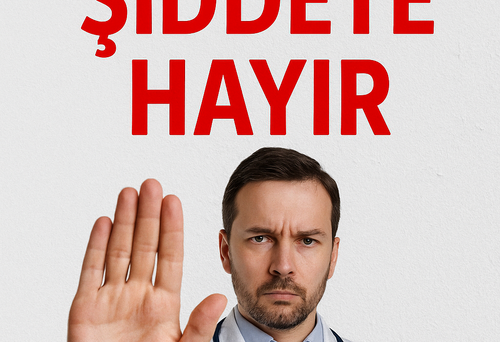 bursa-doktor-davalarına-bakan-avukat