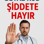 bursa-doktor-davalarına-bakan-avukat