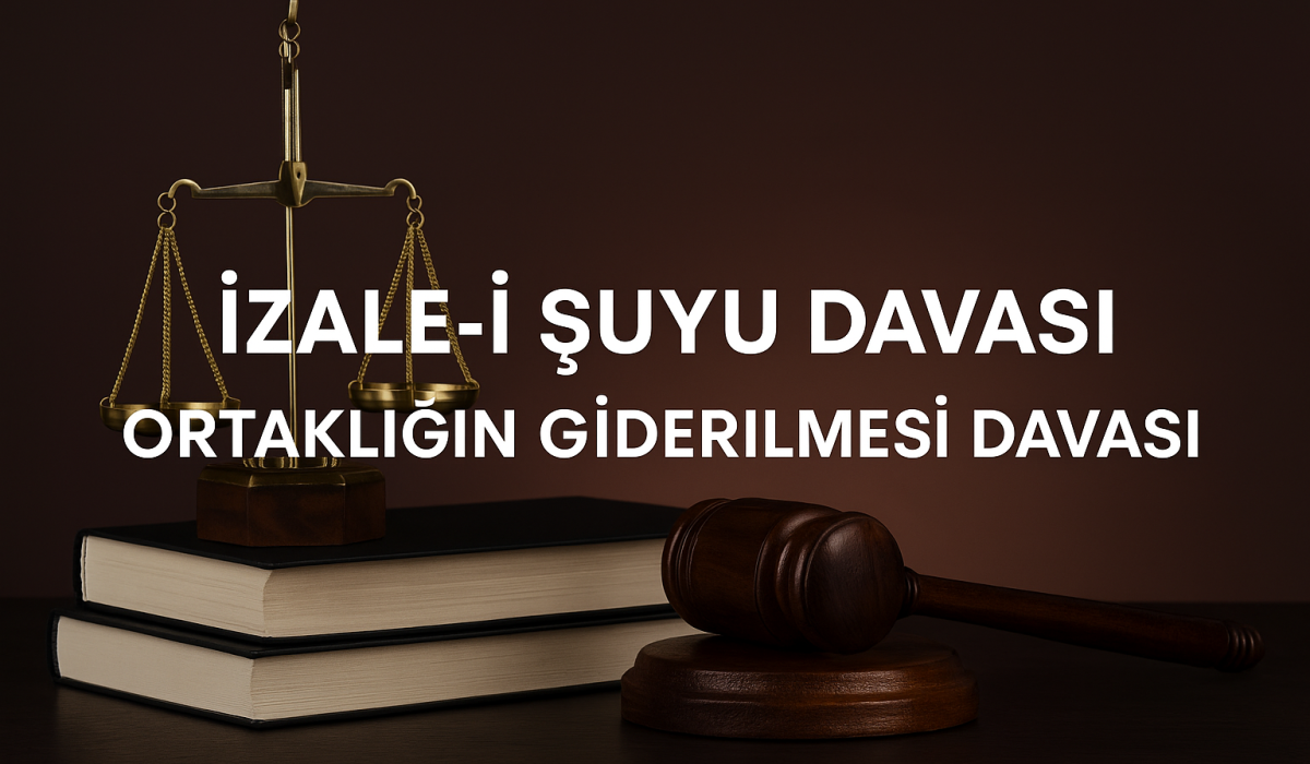 bursa-gayrimenkul-avukatı (3)
