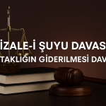 bursa-gayrimenkul-avukatı (3)