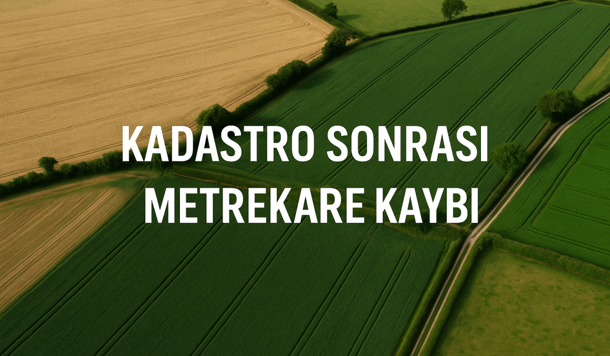 bursa-gayrimenkul-avukatı (4)