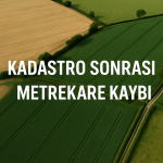bursa-gayrimenkul-avukatı (4)