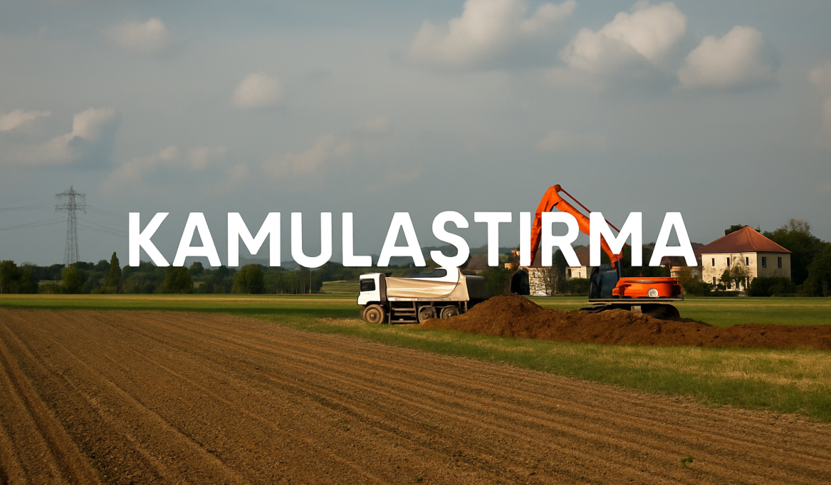 bursa-kamulaştırma-avukatı