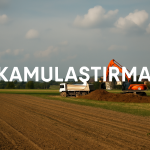 bursa-kamulaştırma-avukatı