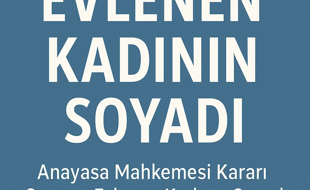 bursa-avukat-bursa-boşanma-avukatı (2)