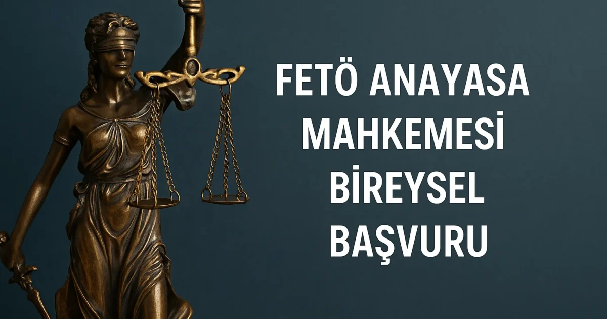 bursa-ceza-avukatı-bursa-agır-ceza-avukatı