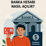 Bursa-avukat-bursa-en-iyi-avukat (3)