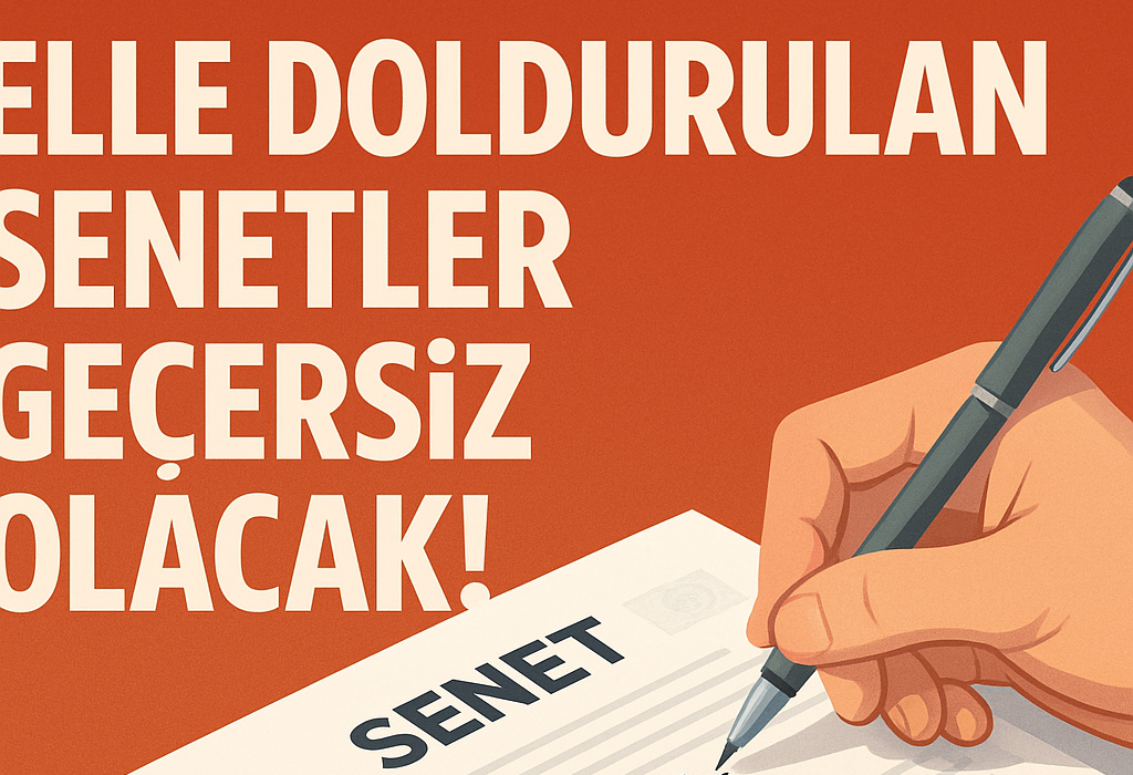 bursa-avukat-bursa-en-iyi-avukat (2)