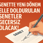 bursa-avukat-bursa-en-iyi-avukat (2)