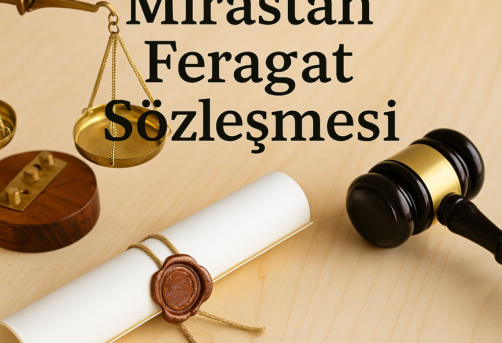 bursa-avukat-bursa-miras-avukat