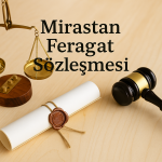 bursa-avukat-bursa-miras-avukat