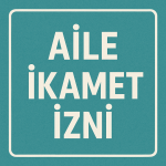 bursa-avukat-bursanın-en-iyi-avukatı