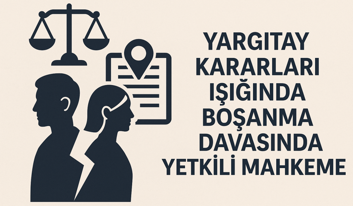 bursa-bosanma-avukatı (3)