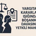 bursa-bosanma-avukatı (3)