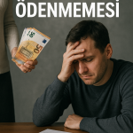 bursa-bosanma-avukatı-bursanın-en-iyi-avukatı