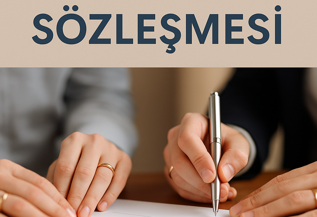 bursa-bosanma-avukatı-en-iyi-bosanma-avukatı