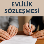 bursa-bosanma-avukatı-en-iyi-bosanma-avukatı