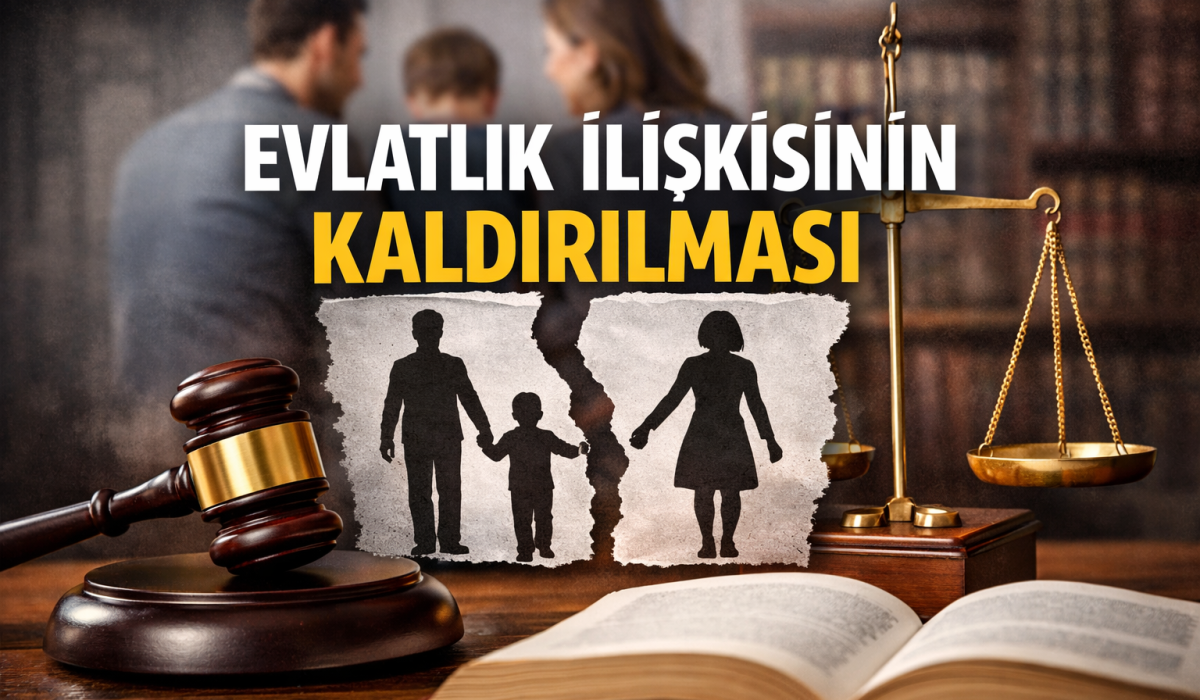 bursa avukat