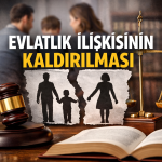 bursa avukat
