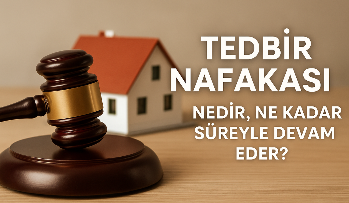 bursa-boşanma-avukatı (3)