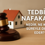 bursa-boşanma-avukatı (3)
