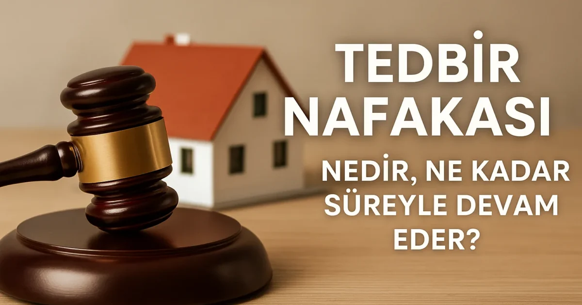 bursa-boşanma-avukatı (3)