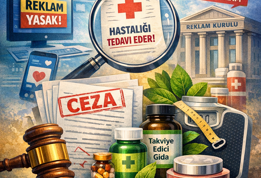 bursa avukat