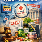 bursa avukat