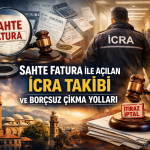 bursa avukat