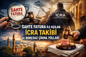 bursa avukat