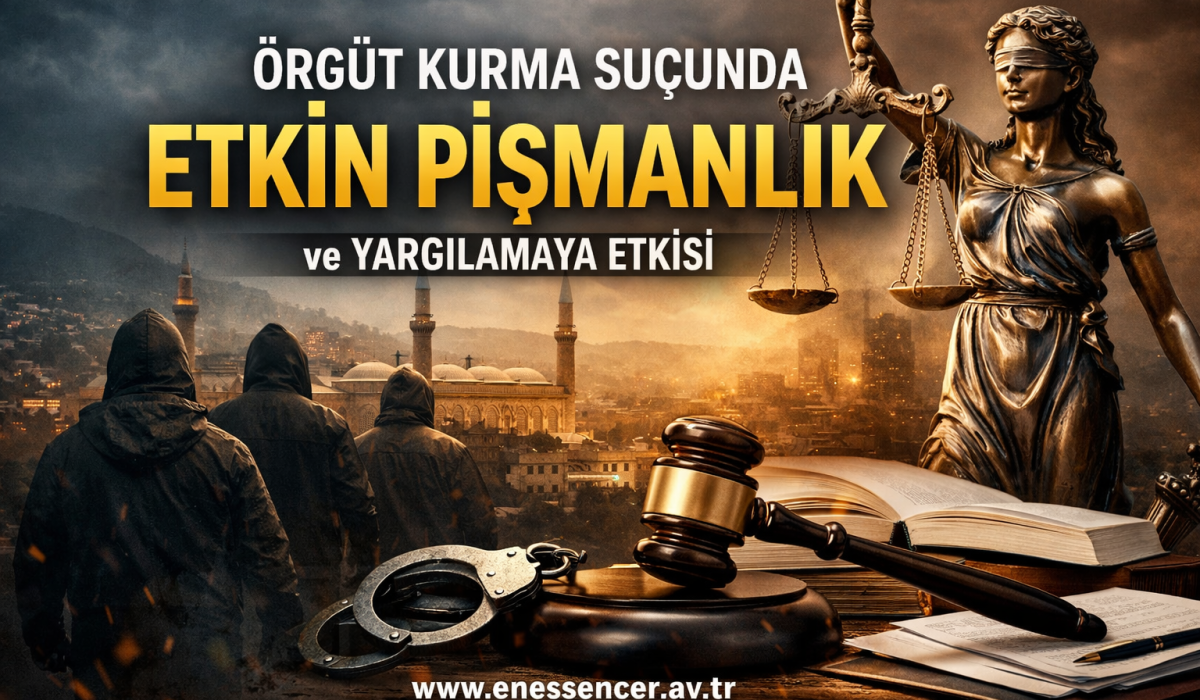 bursa avukat