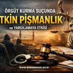 bursa avukat