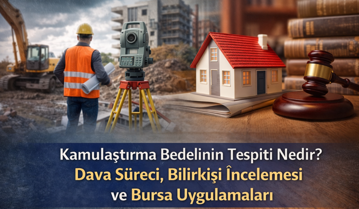 bursa-avukat-bursa-gayrimenkul-avukatı