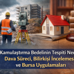 bursa-avukat-bursa-gayrimenkul-avukatı