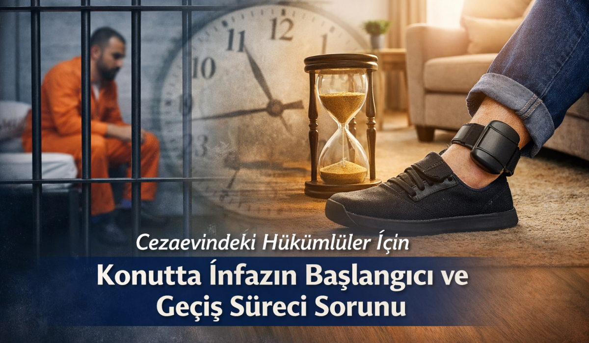 bursa avukat