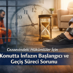 bursa avukat