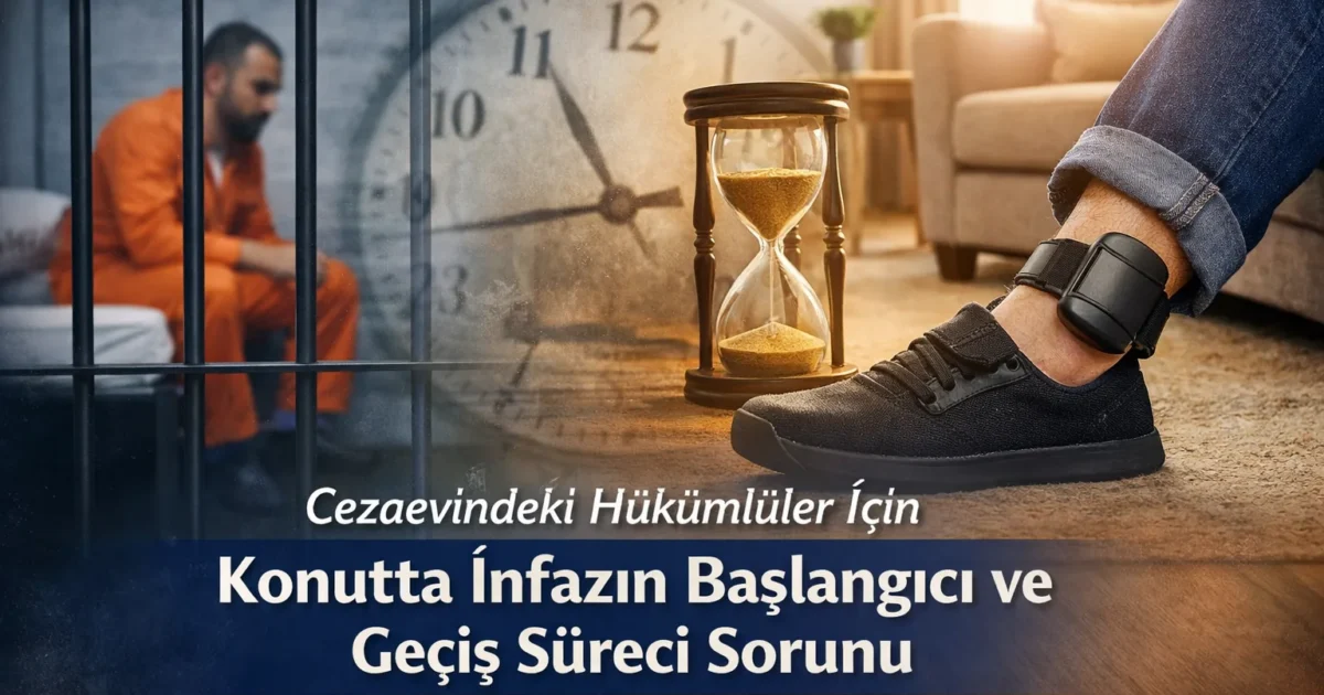 bursa avukat