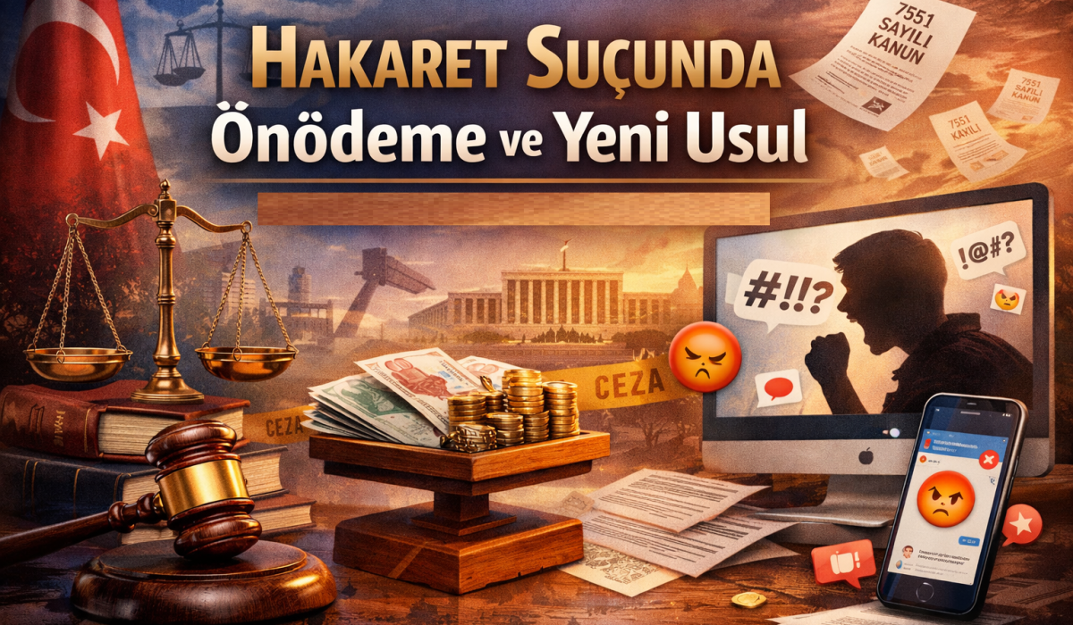 bursa-avukat