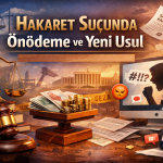 bursa-avukat