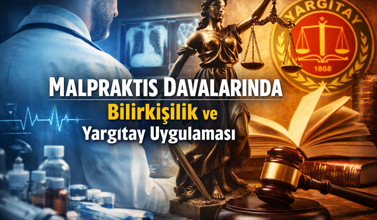 bursa avukat